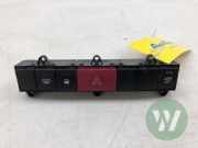 Schalter für Warnblinker Fiat Ducato Kasten 250 7355861650