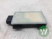 Sensor für Wegstrecke Renault Megane E-Tech 284N08003R