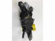 Wischermotor vorne Kia Ceed 3 CD 98700J7000