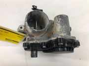 Drosselklappenstutzen Kia Sportage 4 QL, QLE 284622U000