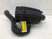 Luftfiltergehäuse Peugeot Boxer Kasten 1389435080