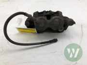 Bremszange rechts vorne Mercedes-Benz Sprinter 3,5t Kasten 907, 910 9074212500