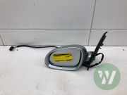 Außenspiegel links VW Golf V Plus 5M, 521 5M1857507AS