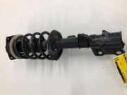 Federbein rechts vorne Nissan NV200 Kasten M20 E4302BJ00A