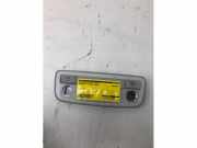 Innenleuchte Mercedes-Benz E-Klasse W212 2128205001