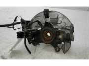 Achsschenkel rechts vorne Citroen Berlingo III Kasten K9 1632265480