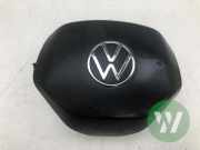 Airbag Fahrer VW T-Roc A11 3G0880201L