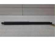 Heckklappendämpfer rechts VW T-Roc A11 2GA827552A