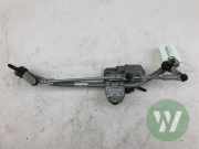 Wischermotor vorne Volvo XC40 536 31457299