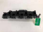 Verteilerrohr Kraftstoff Audi A6 Avant 4F, C6 03L129711E