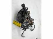 Achsschenkel links vorne Kia Ceed 3 CD 51715G4AA0