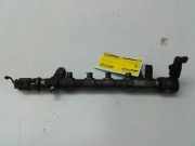 Abstellvorrichtung für Einspritzanlage VW Crafter 30-50 Kasten 2E 057130764AB