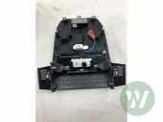 Innenleuchte Renault Megane E-Tech 969812797R