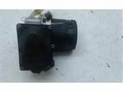 Drosselklappenstutzen VW Crafter 30-50 Kasten 2E 03L128063S