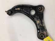 Traggelenk Nissan Micra V K14 545015FA1C