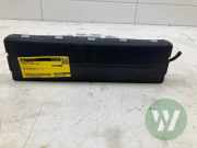 Airbag Knie VW Golf VII Sportsvan AM, AN 517880841C