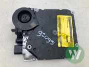 Drehmomentwandler Skoda Octavia IV Combi NX5 5QS959663D