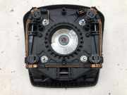 Airbag Fahrer Citroen Jumper III Kasten 07356857840