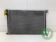 Kühler Mini Mini R56 753509904