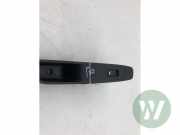 Schalter für Fensterheber Opel Grandland X A18 YP00037677