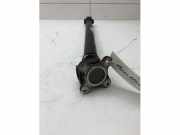 Kardanwelle BMW X3 F25 8605867