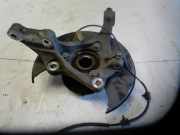 Achsschenkel rechts vorne Opel Insignia A G09 13219081