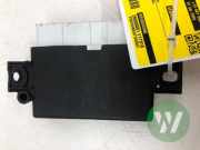 Steuergerät Einparkhilfe Opel Astra L Sports Tourer OV5 9859068980