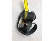 Gurtstraffer Kia Stonic YB 88820H8050WK
