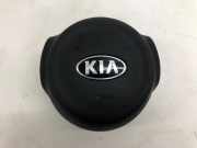 Airbag Fahrer Kia Rio IV FB, SC, YB 56900H8000WK