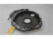 Stirndeckel (Motor) Mercedes-Benz Sprinter 3,5t Kasten 906 6510151402