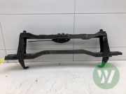 Kühlerträger Nissan NV200 Kasten M20 F25114FAMA