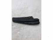 Airbag Sitz Mercedes-Benz GLC X253 2138600602