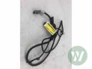 Sensor für Einparkhilfe Opel Vivaro C Kasten K0 9675202477XT