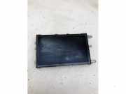 Monitor Navigationssystem Mercedes-Benz E-Klasse W213 2139008518