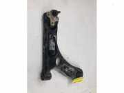 Traggelenk Kia Ceed 3 CD 54501G4AA0