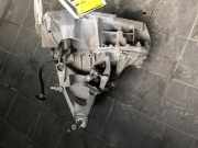 Schaltgetriebe Renault Twingo III BCM 320109347R