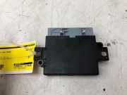 Steuergerät Einparkhilfe Mercedes-Benz CLA Shooting Brake X117 0009006713