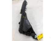 Behälter Scheibenwaschanlage Opel Astra L O5 9843214980