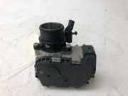 Drosselklappenstutzen Porsche Panamera 2 971 06M133062J