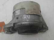 Motorbock Mercedes-Benz GLC X253 2532400900