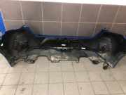 Stoßstange hinten Opel Astra L O5 168418891T