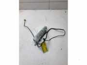 Airbag Sitz Audi Q3 8U 8U0880241A