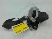 Gurtstraffer Kia Ceed 3 CD 89820J7000