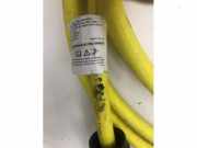 HV-Ladekabel Audi Q4 SUV F4 1EA971639E