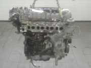 Motor ohne Anbauteile (Diesel) Opel Antara L07 96991131