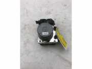 Pumpe ABS Kia Stonic YB 58920H8260