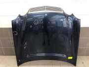 Motorhaube Mercedes-Benz E-Klasse W210 2108800357