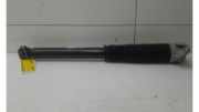 Stoßdämpfer links hinten Kia Sportage 4 QL, QLE 55300F1550