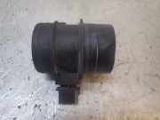 Luftmengenmesser VW Touareg I 7L 0281002735