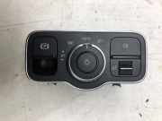 Schalter für Licht Mercedes-Benz GLB X247 2479052902